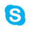 Make a Skype Call